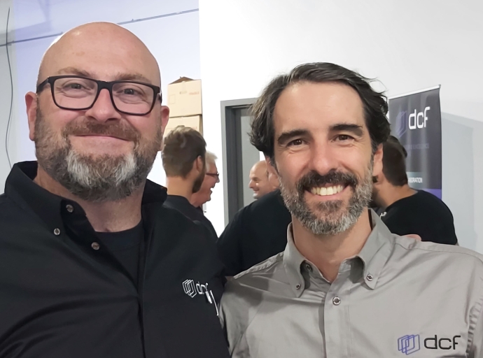 Une entreprise innovante au service des véhicules électriques et hybrides